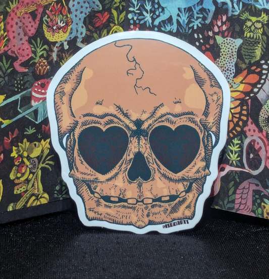 Til' Death