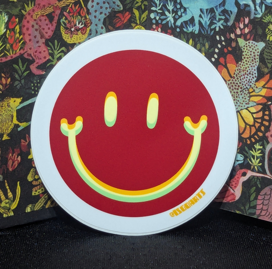 Smiley