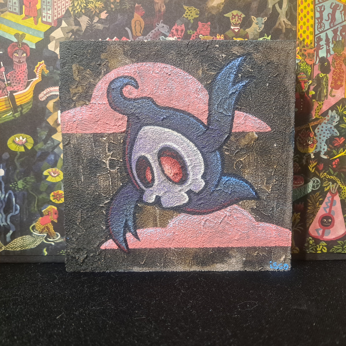 Duskull