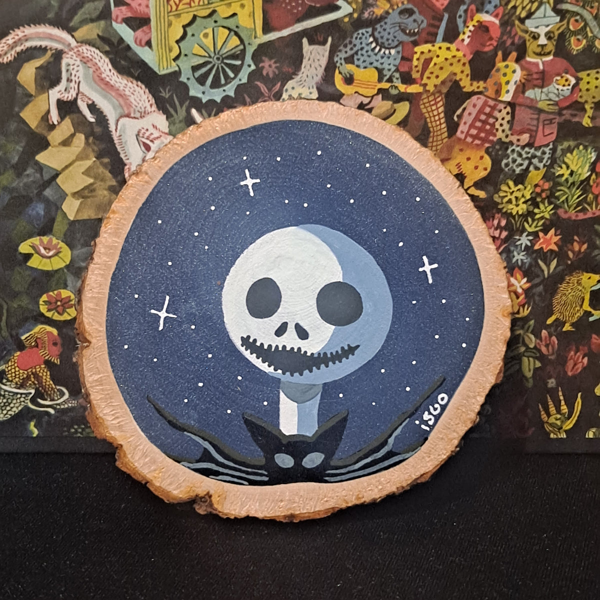 Jack