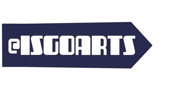 IsgoArts